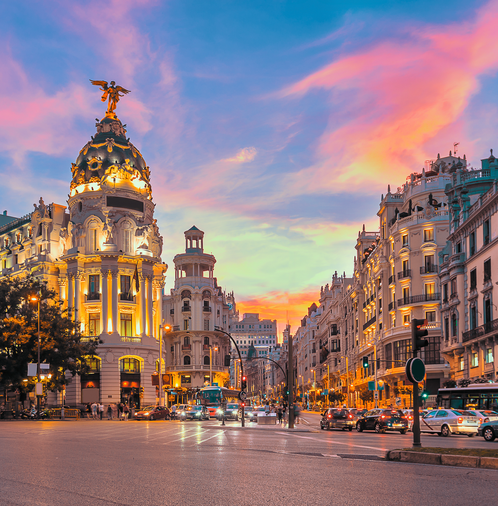 spainimage