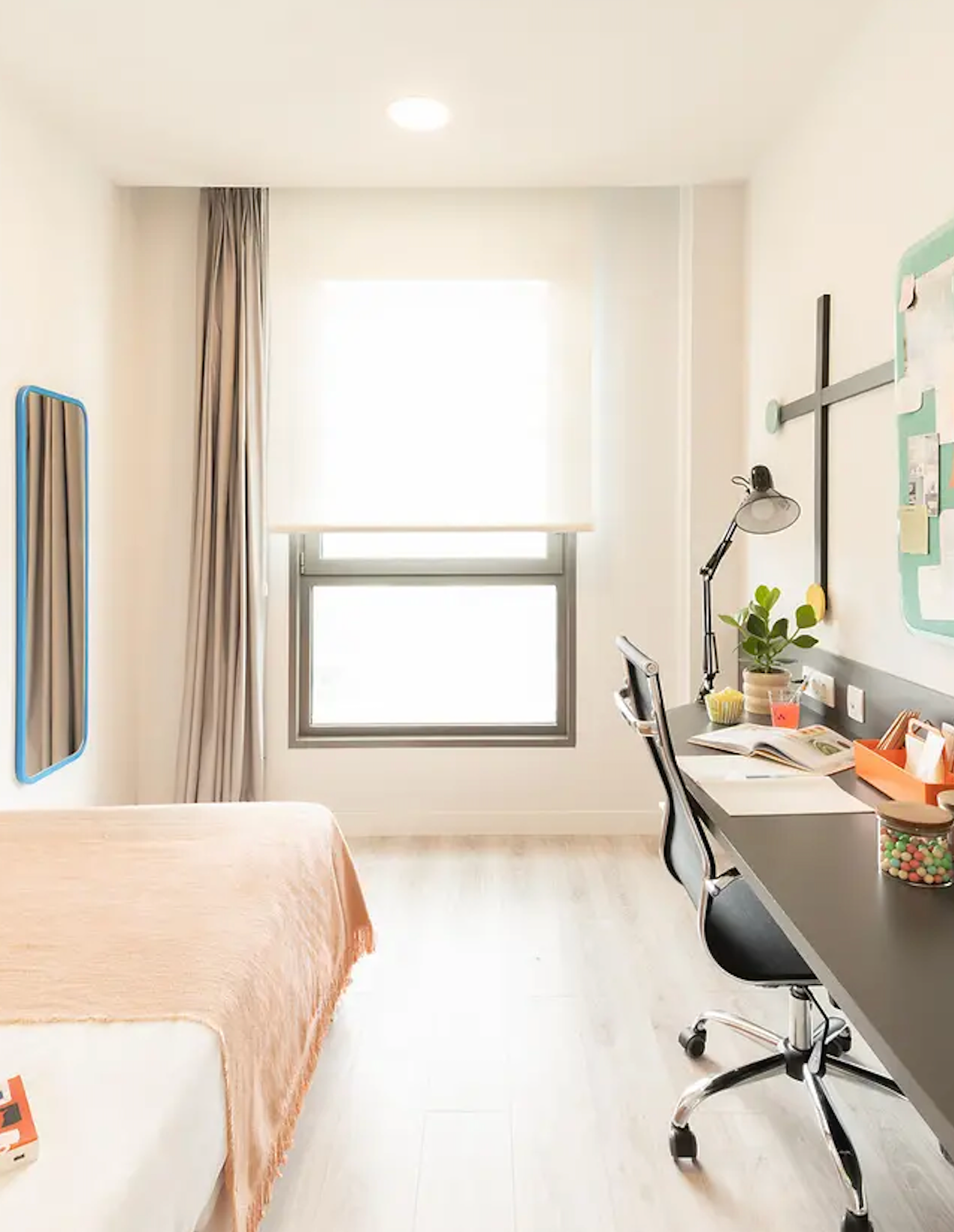 apartmentabroad